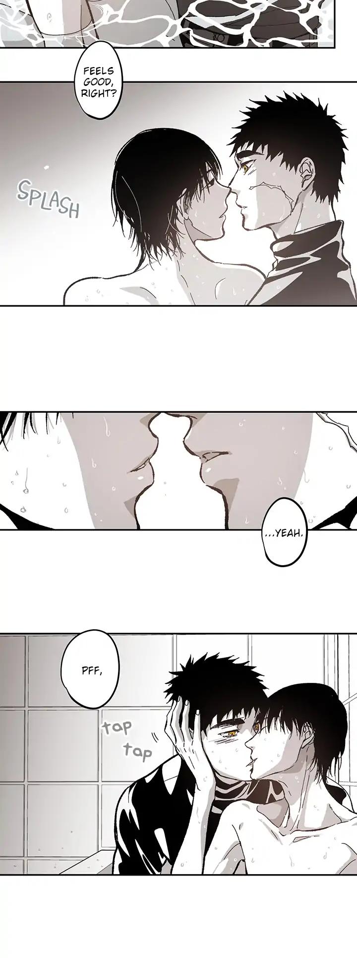 Page 22 of Chapter 52