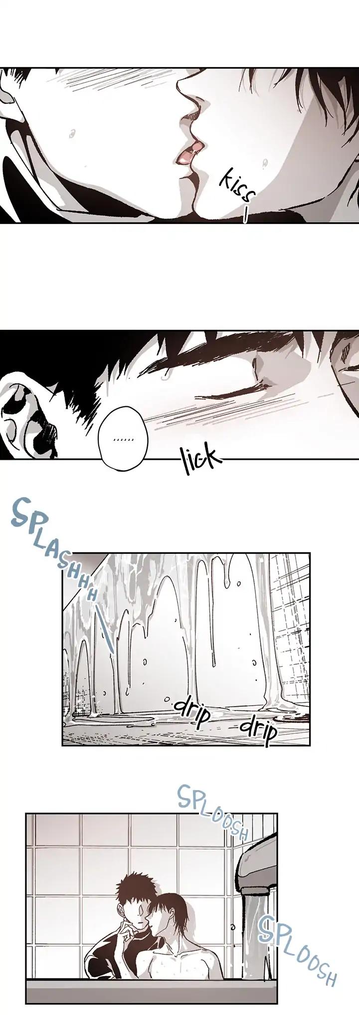 Page 23 of Chapter 52