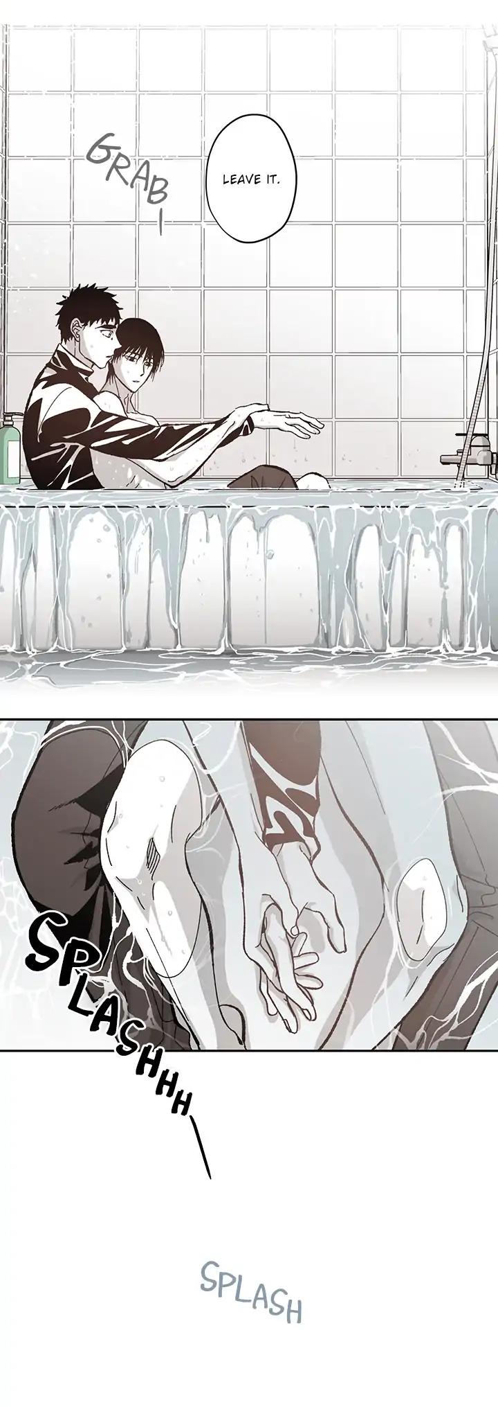 Page 24 of Chapter 52