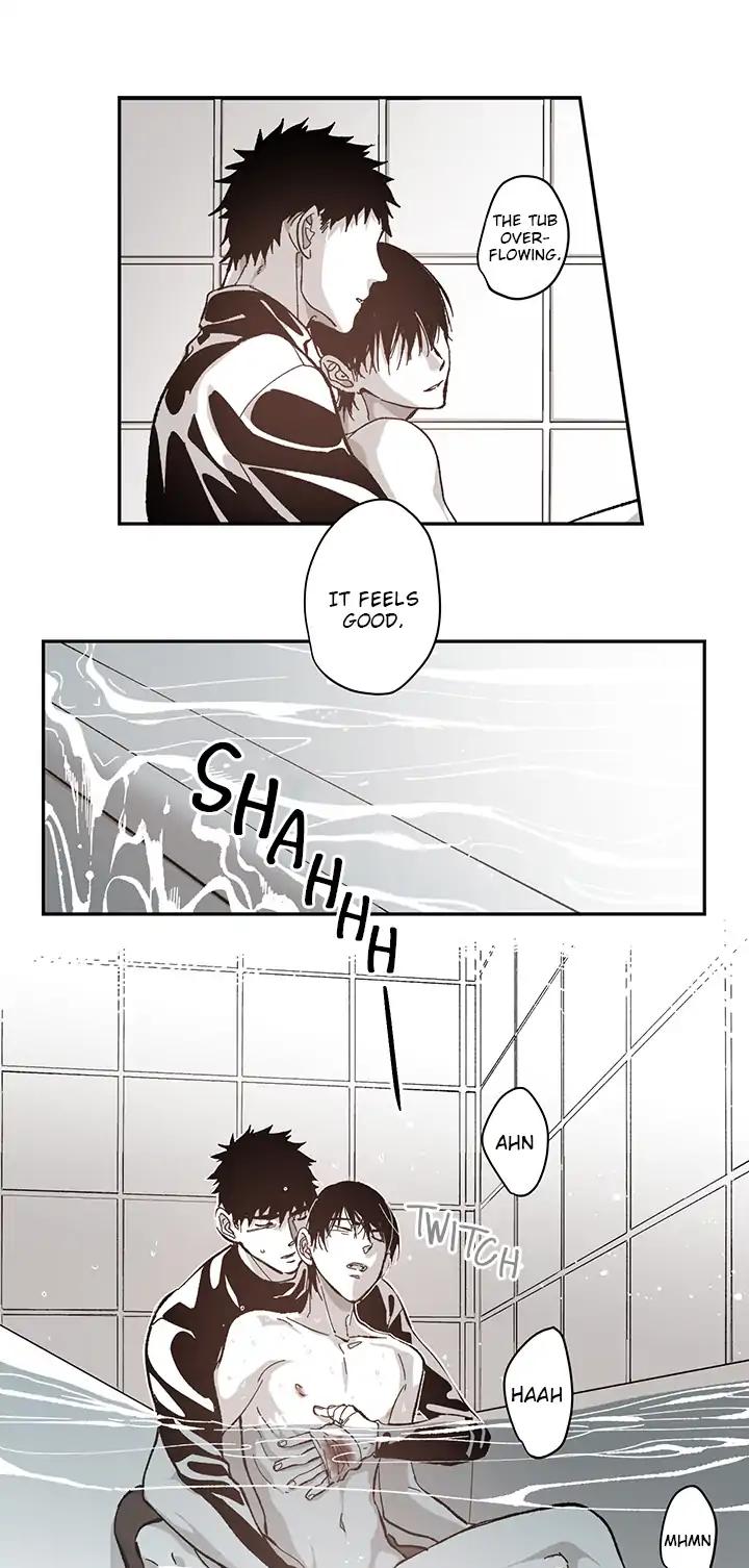 Page 25 of Chapter 52