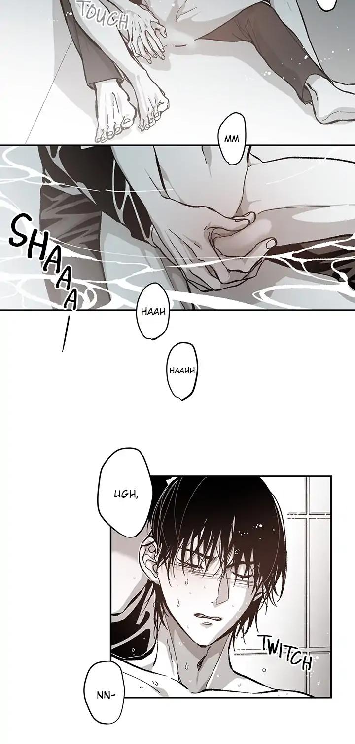 Page 26 of Chapter 52