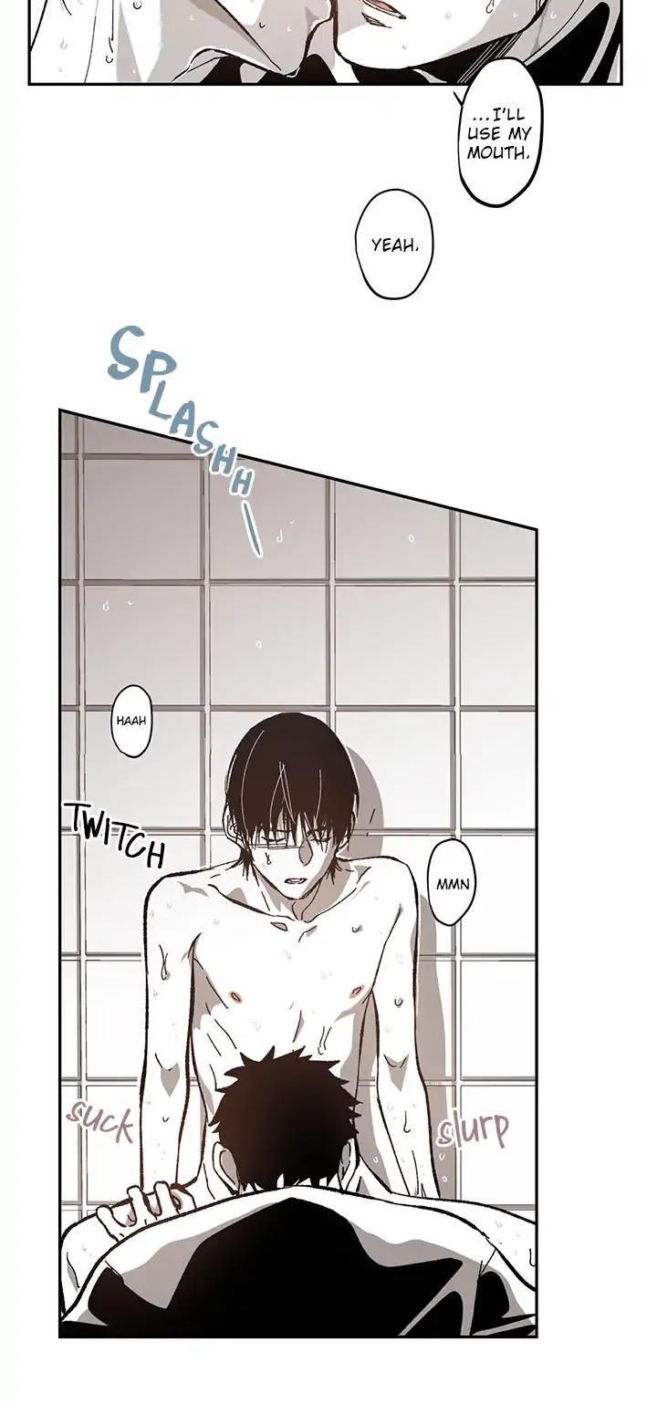 Page 28 of Chapter 52
