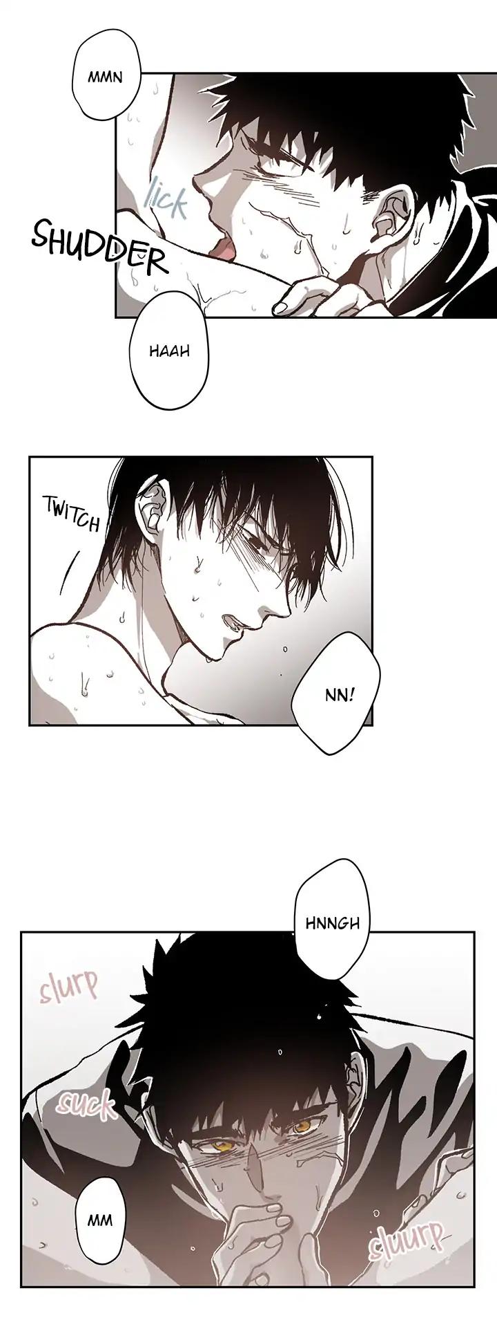 Page 29 of Chapter 52