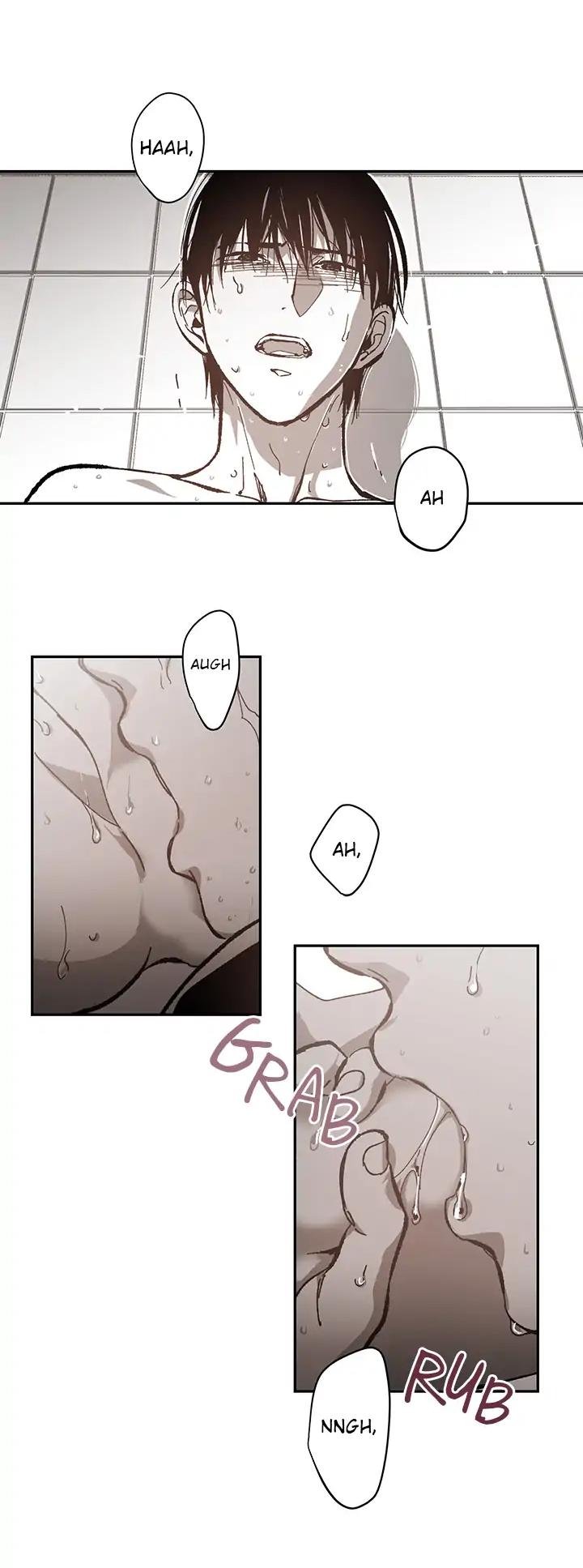 Page 30 of Chapter 52