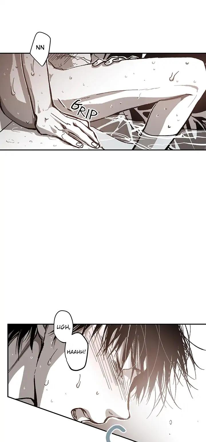 Page 31 of Chapter 52