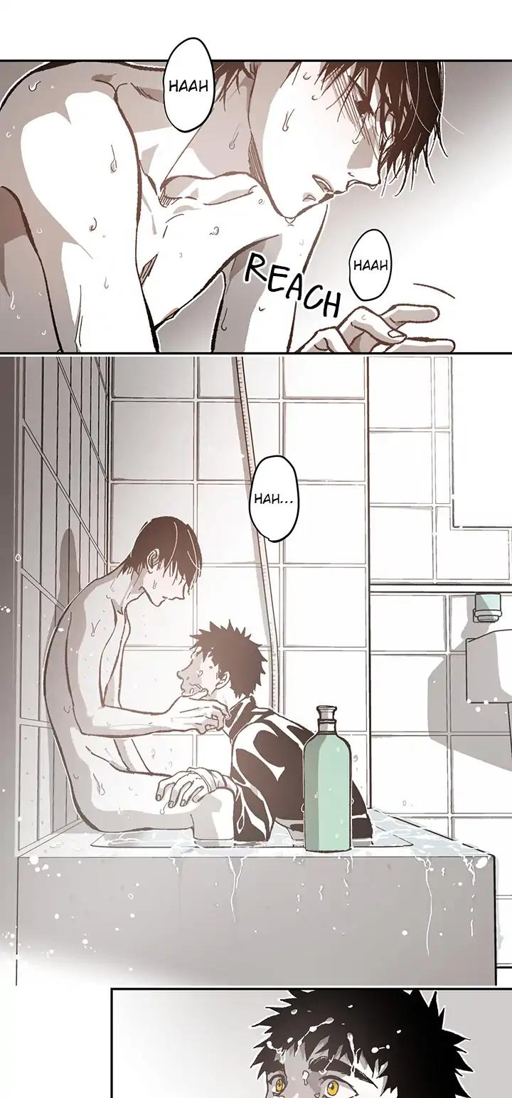 Page 33 of Chapter 52