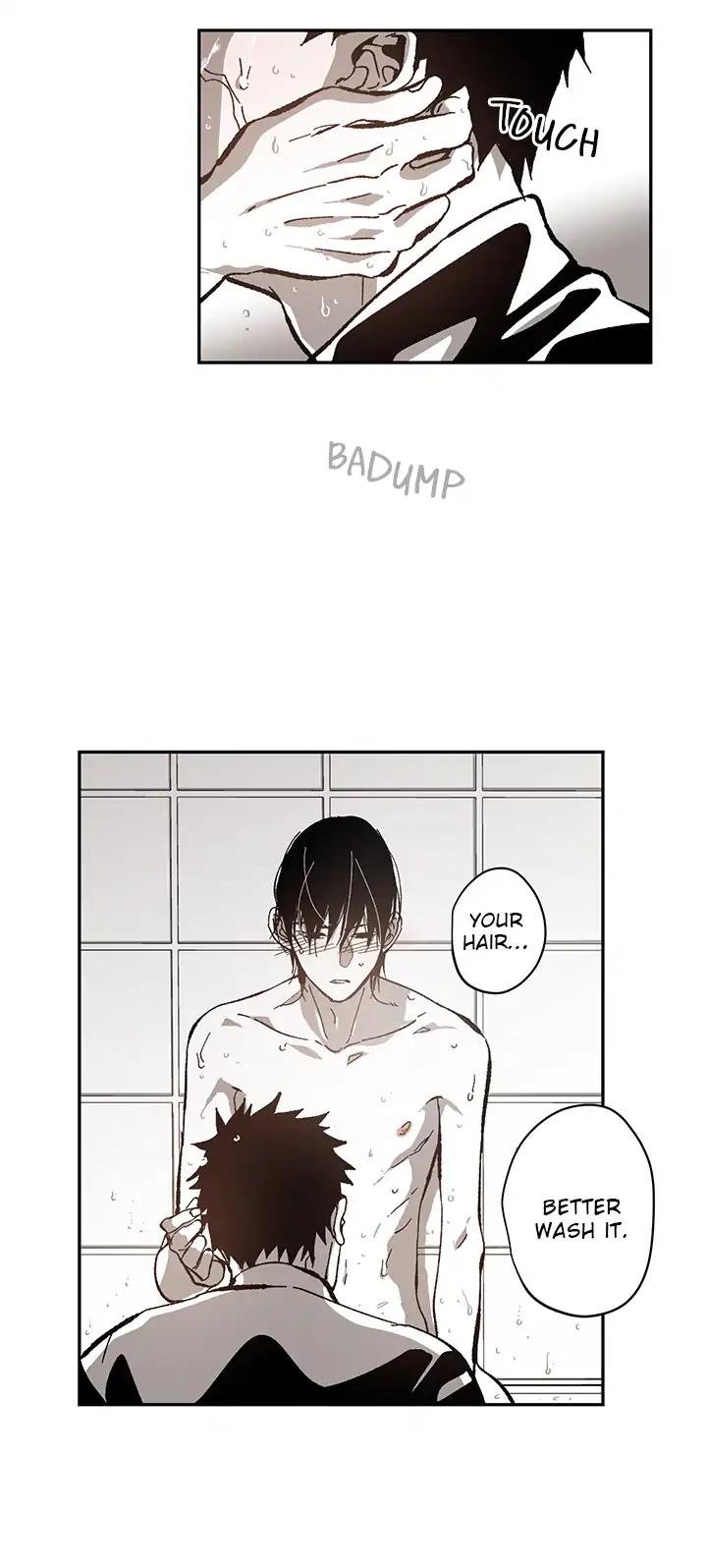 Page 35 of Chapter 52