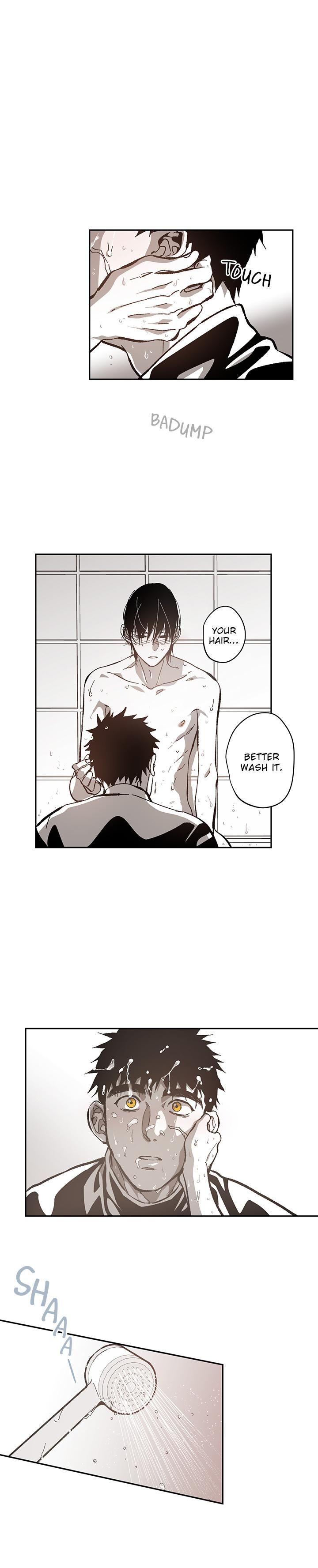 Page 1 of Chapter 53