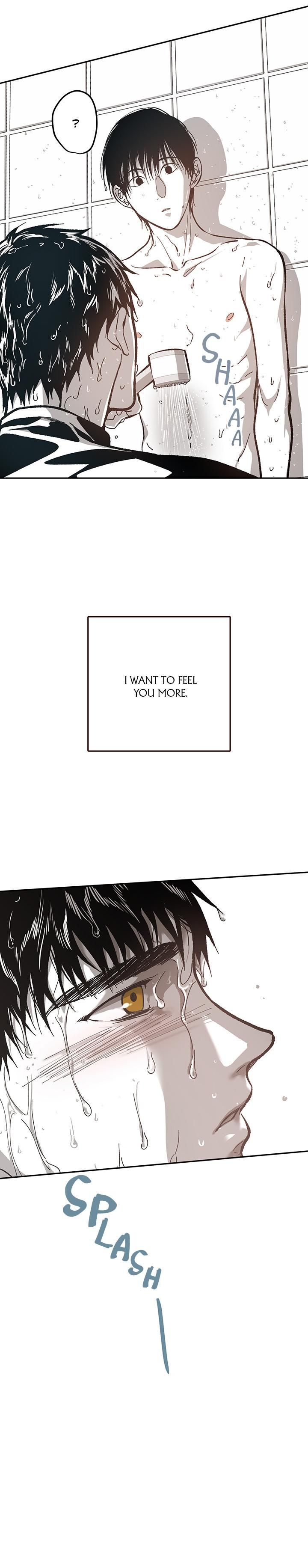 Page 10 of Chapter 53