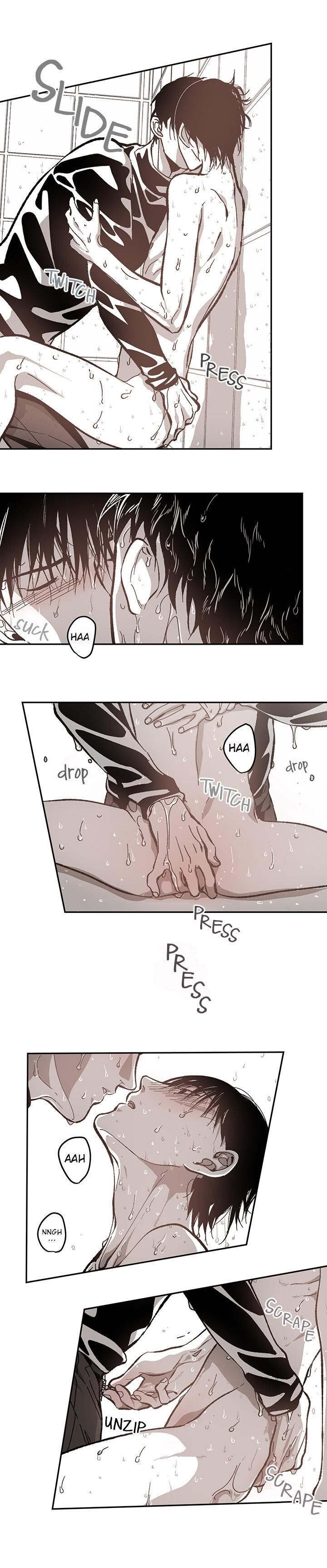 Page 12 of Chapter 53