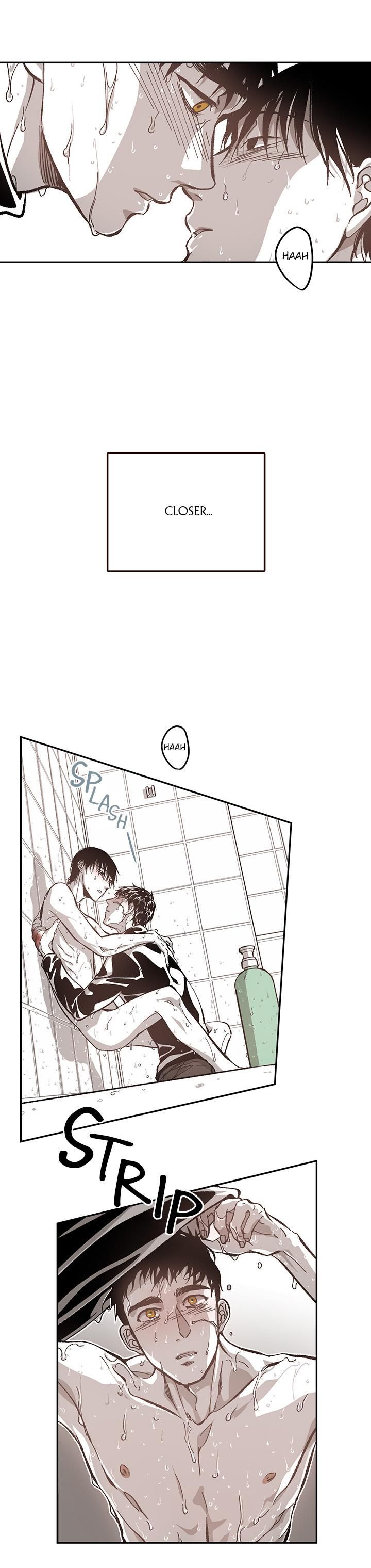 Page 13 of Chapter 53