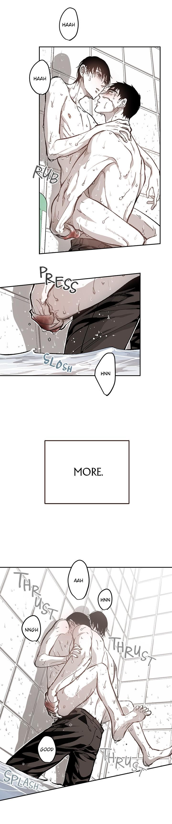 Page 14 of Chapter 53