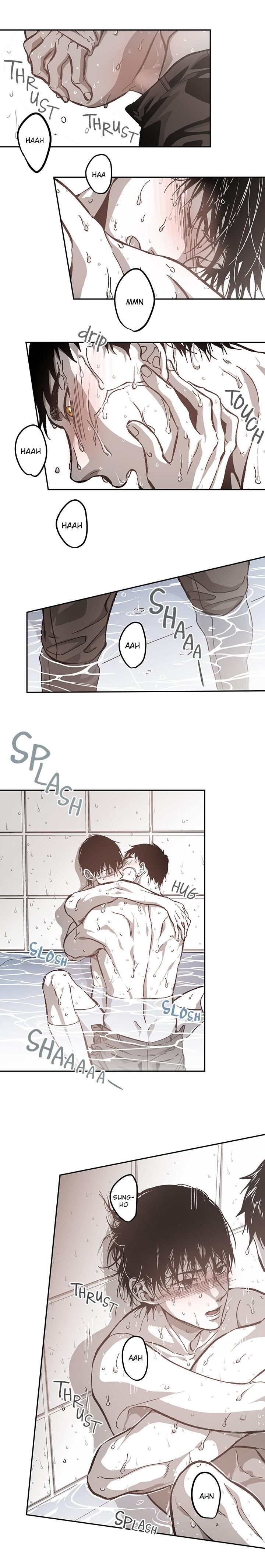 Page 15 of Chapter 53