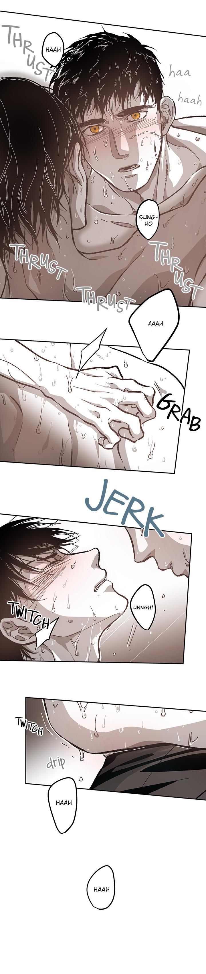 Page 16 of Chapter 53
