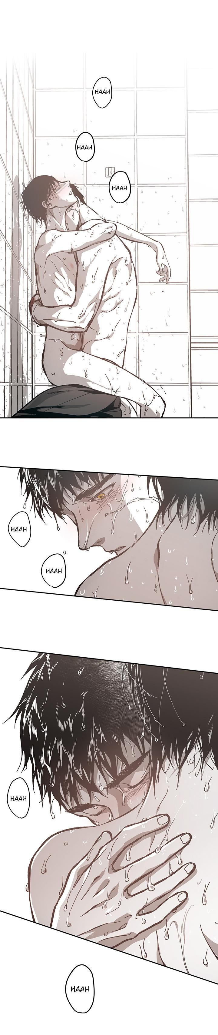 Page 17 of Chapter 53