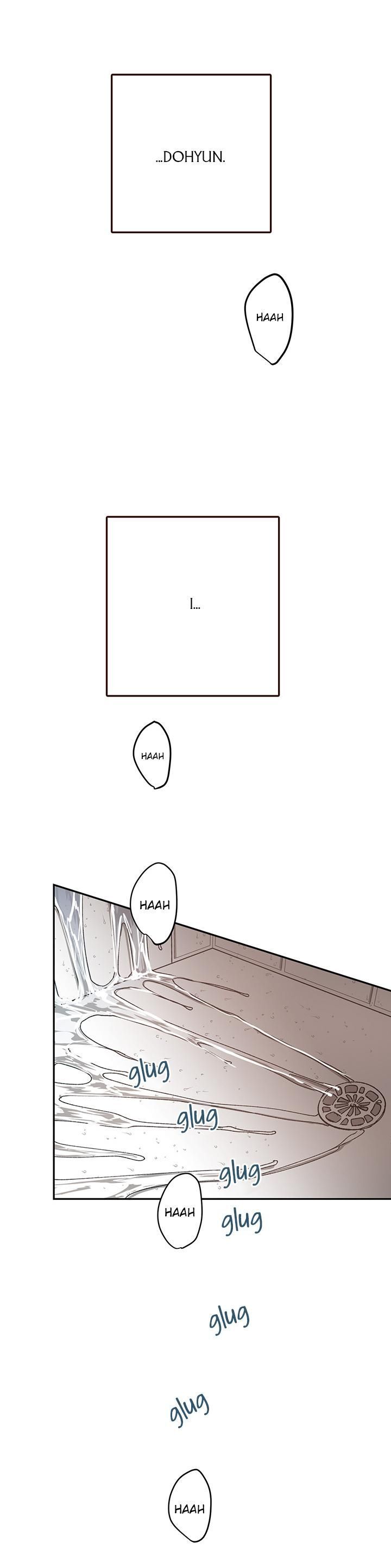Page 18 of Chapter 53