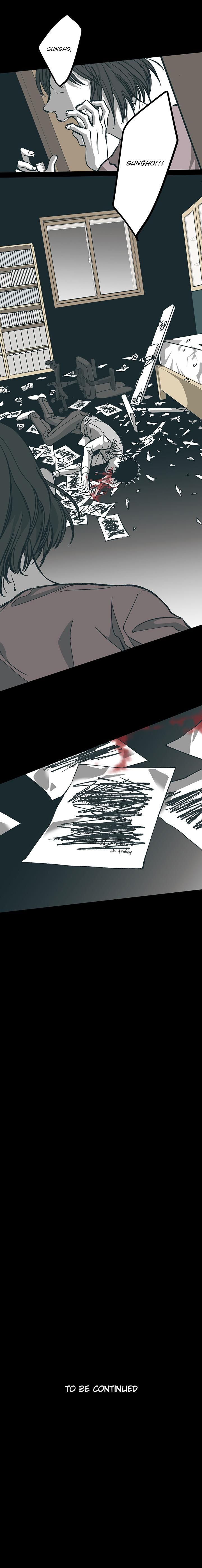 Page 20 of Chapter 53