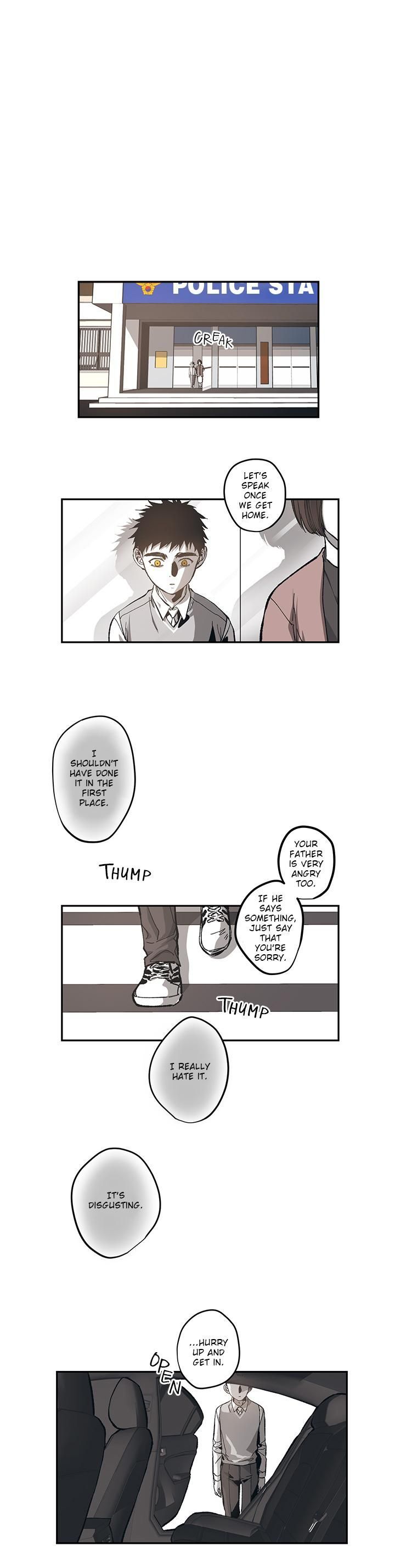 Page 1 of Chapter 54
