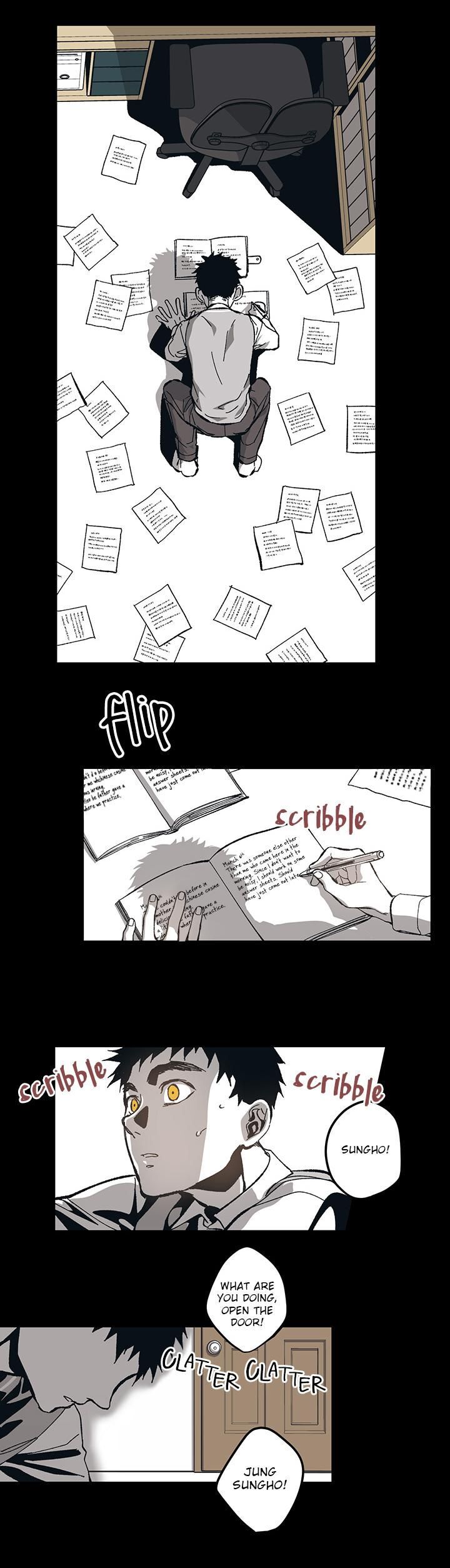 Page 5 of Chapter 54