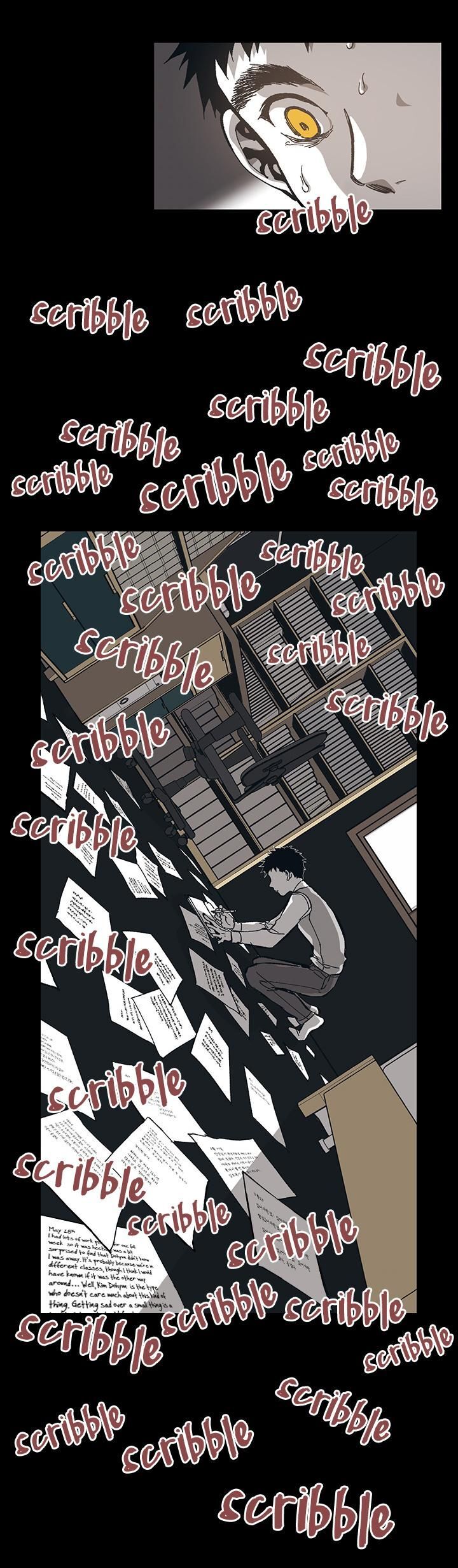 Page 9 of Chapter 54