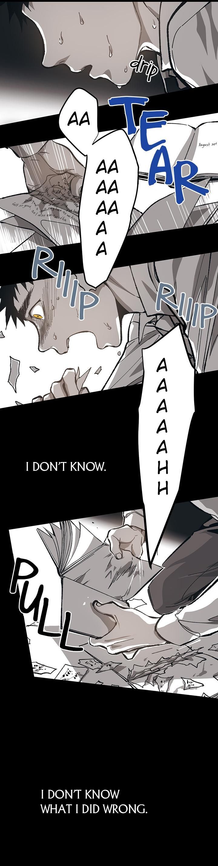 Page 10 of Chapter 54