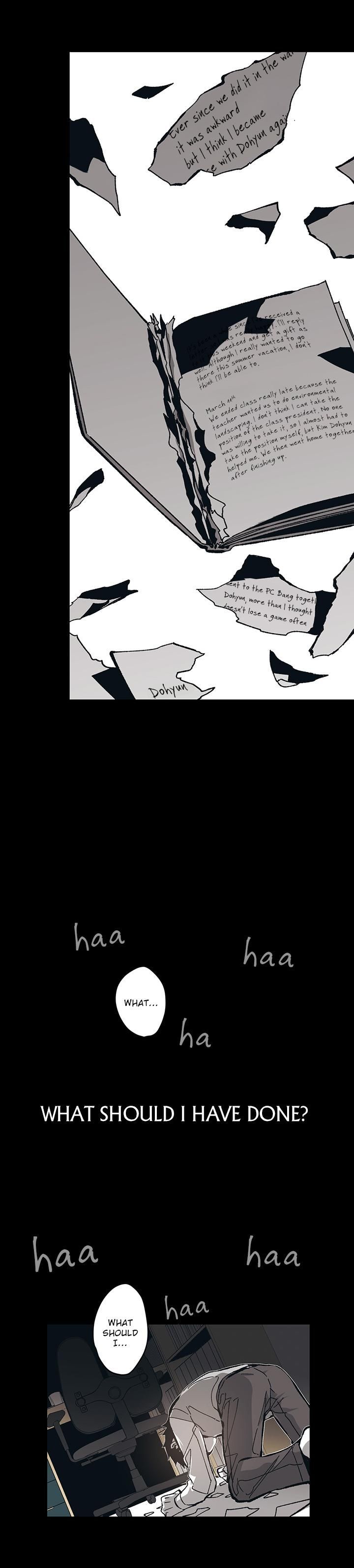 Page 11 of Chapter 54
