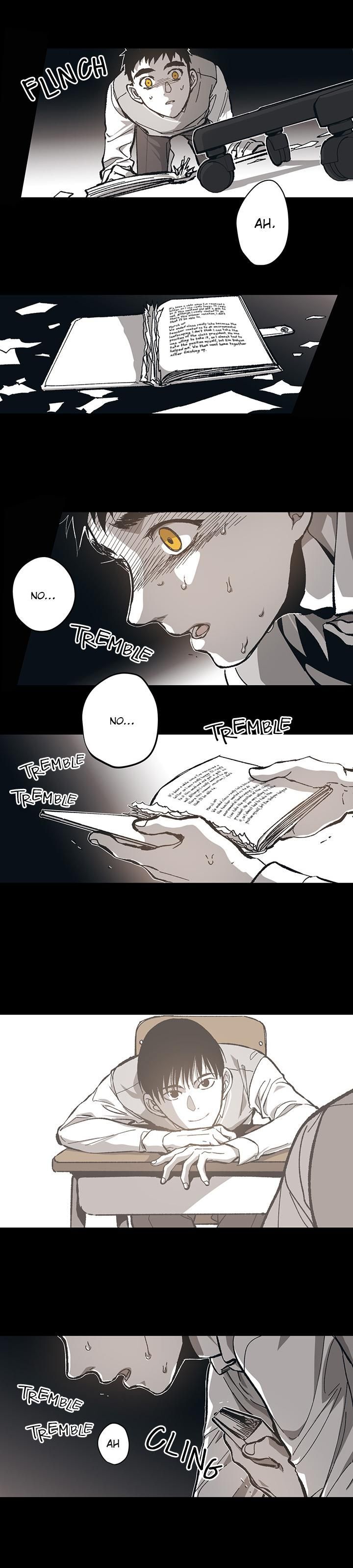 Page 12 of Chapter 54
