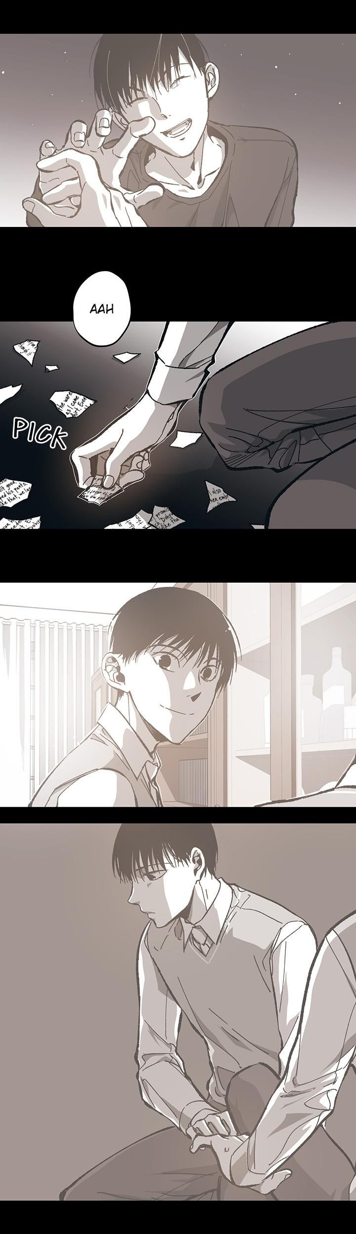 Page 13 of Chapter 54