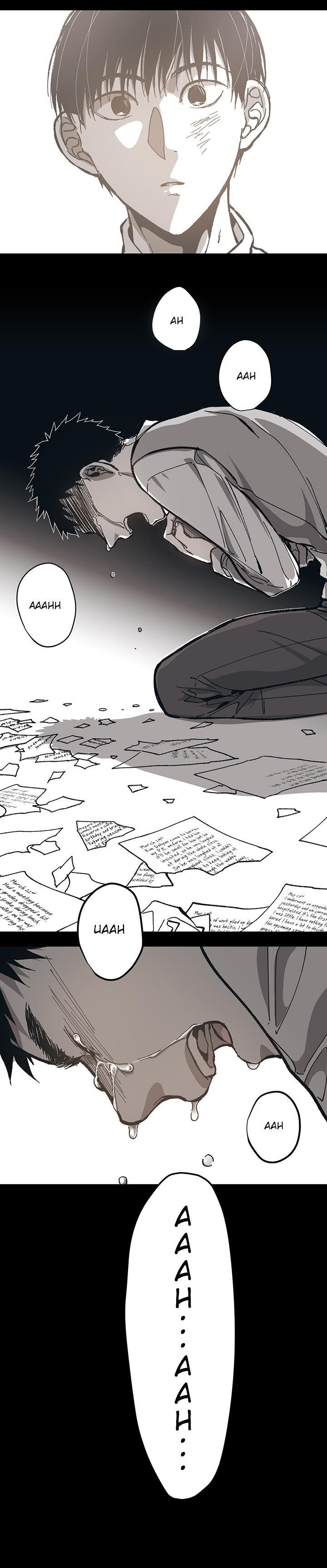 Page 14 of Chapter 54