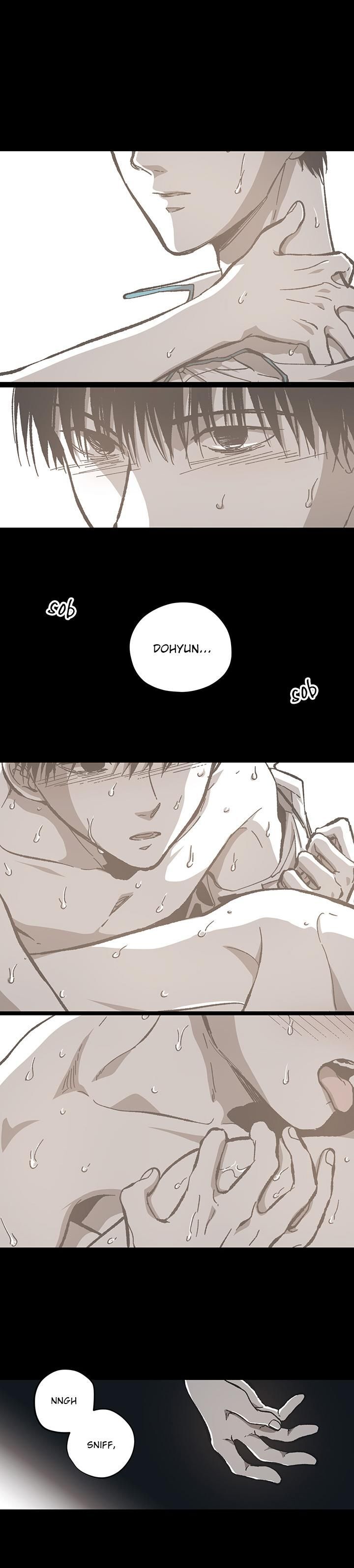 Page 15 of Chapter 54