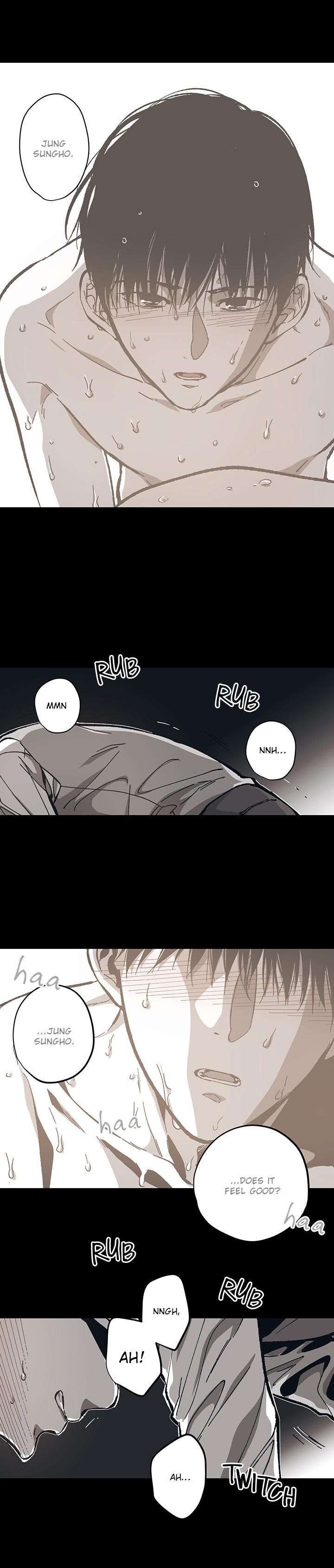 Page 16 of Chapter 54