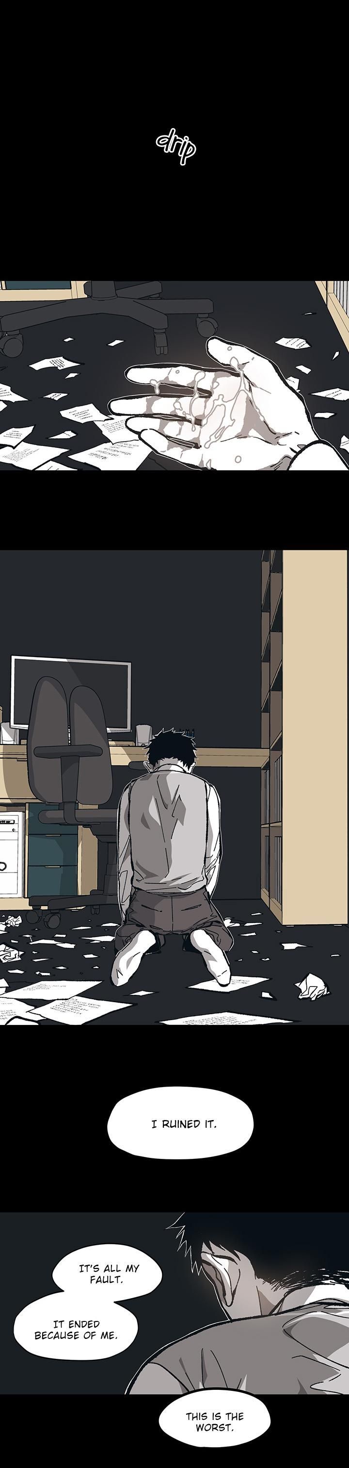 Page 17 of Chapter 54