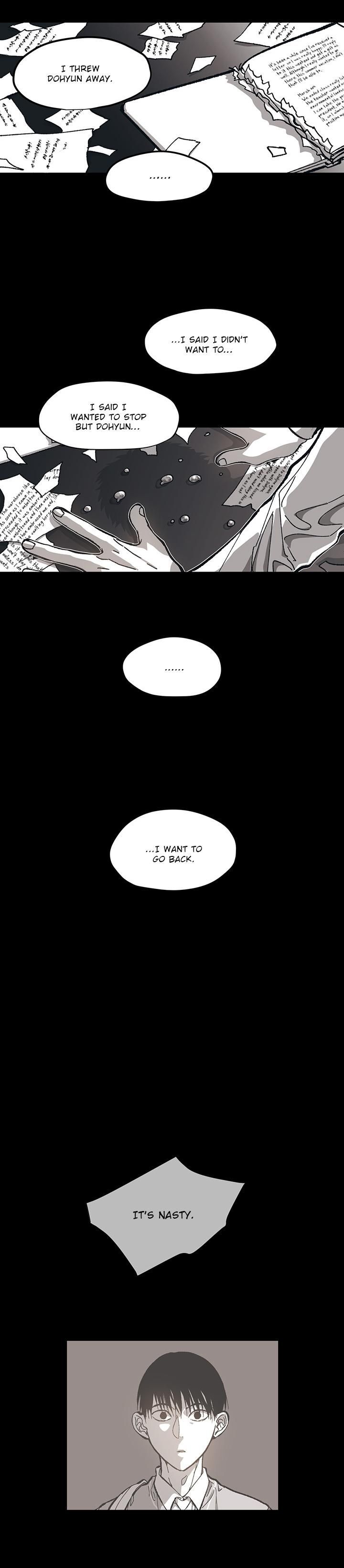 Page 18 of Chapter 54
