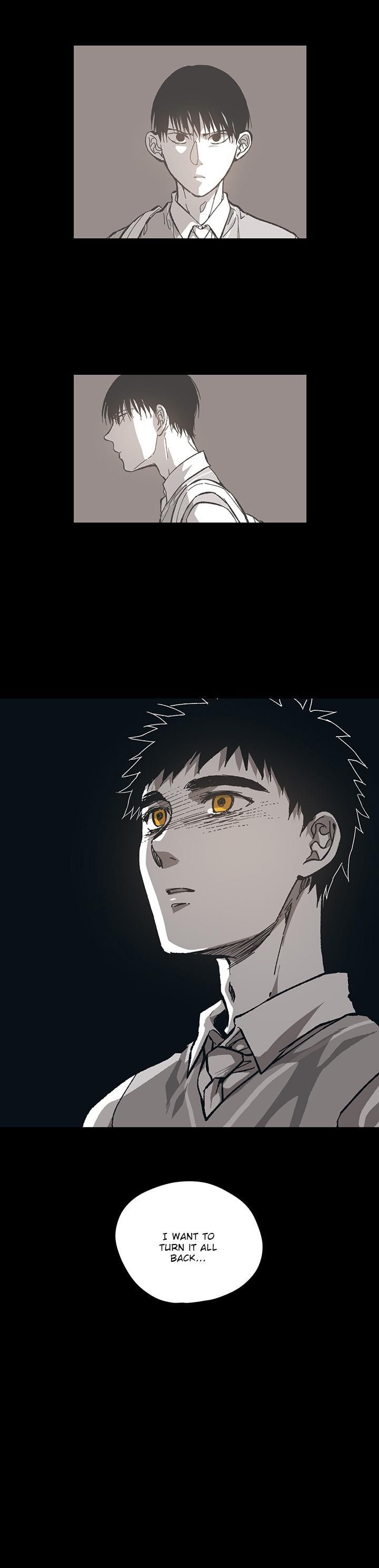 Page 19 of Chapter 54