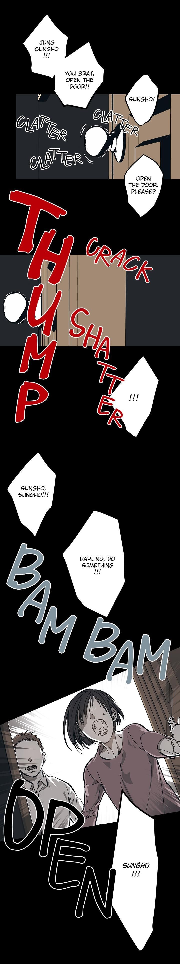 Page 20 of Chapter 54