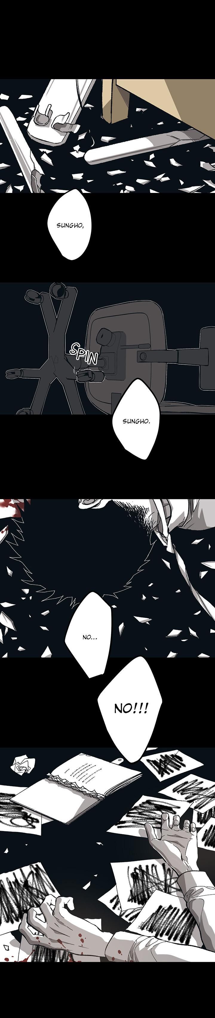 Page 21 of Chapter 54