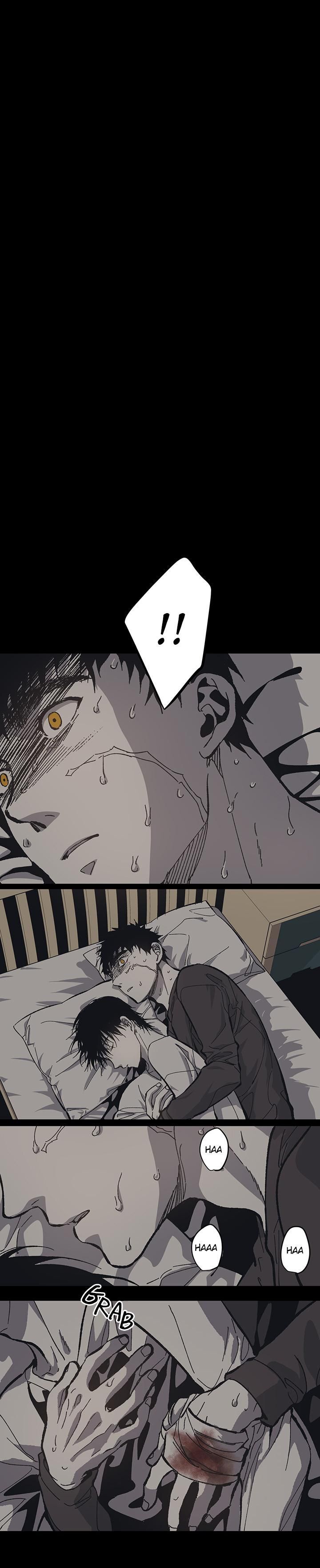 Page 22 of Chapter 54