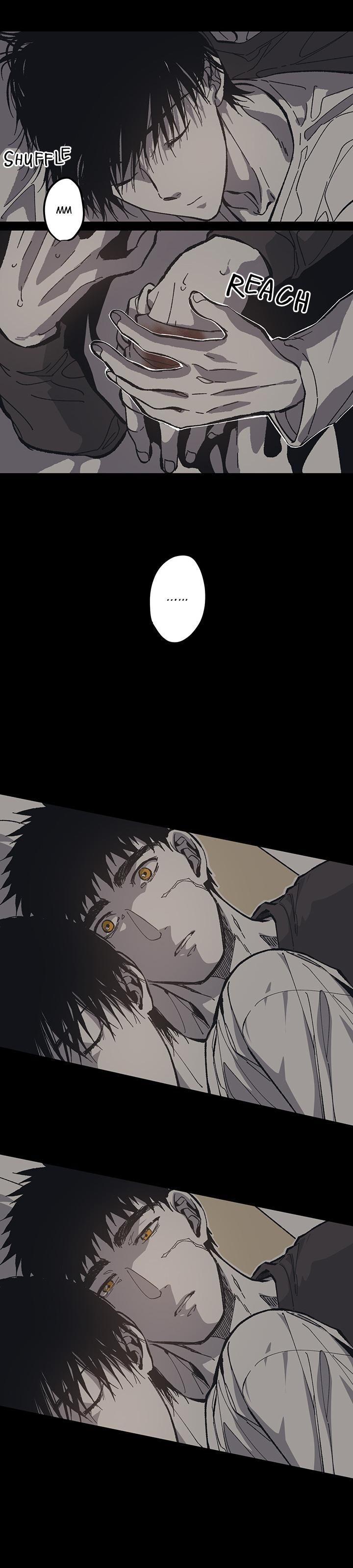 Page 23 of Chapter 54
