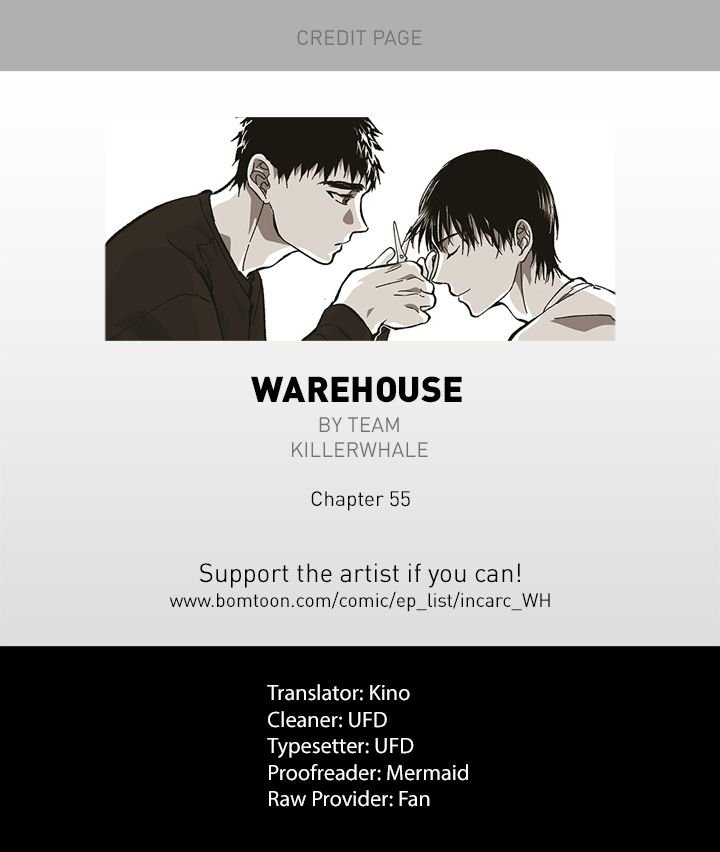 Page 1 of Chapter 55