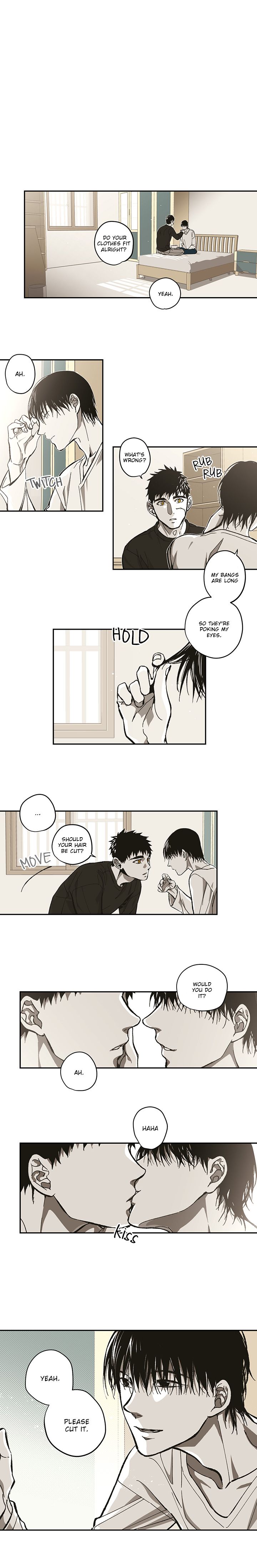 Page 2 of Chapter 55