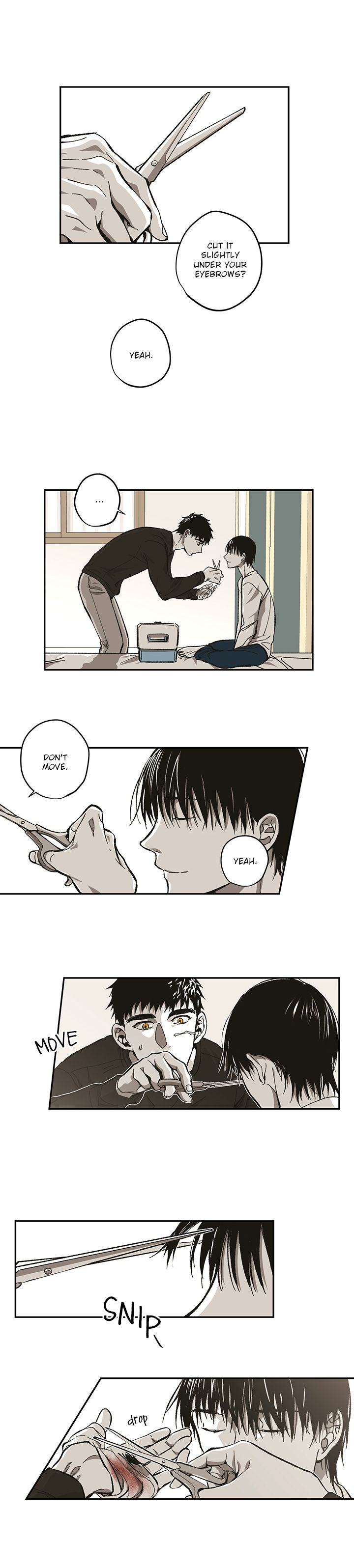 Page 4 of Chapter 55