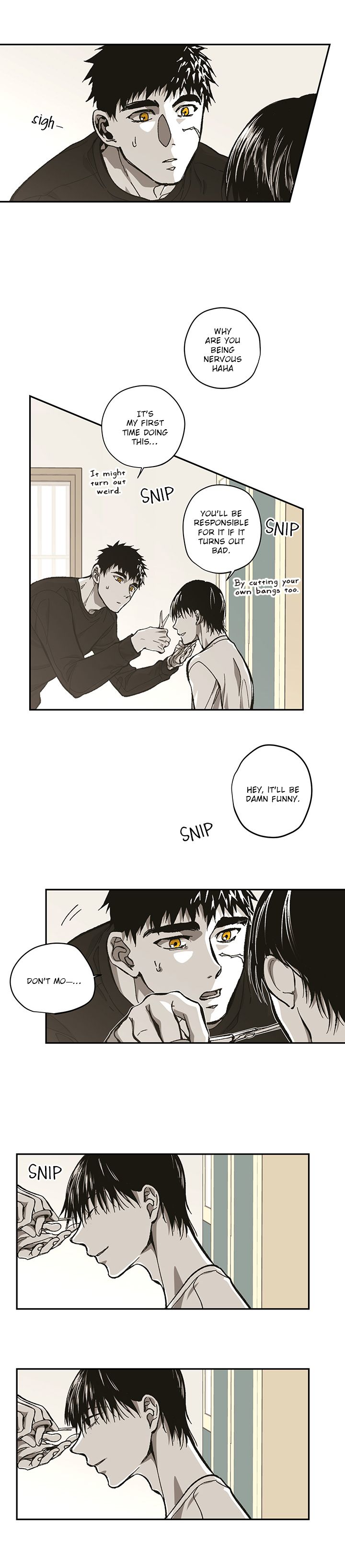Page 5 of Chapter 55