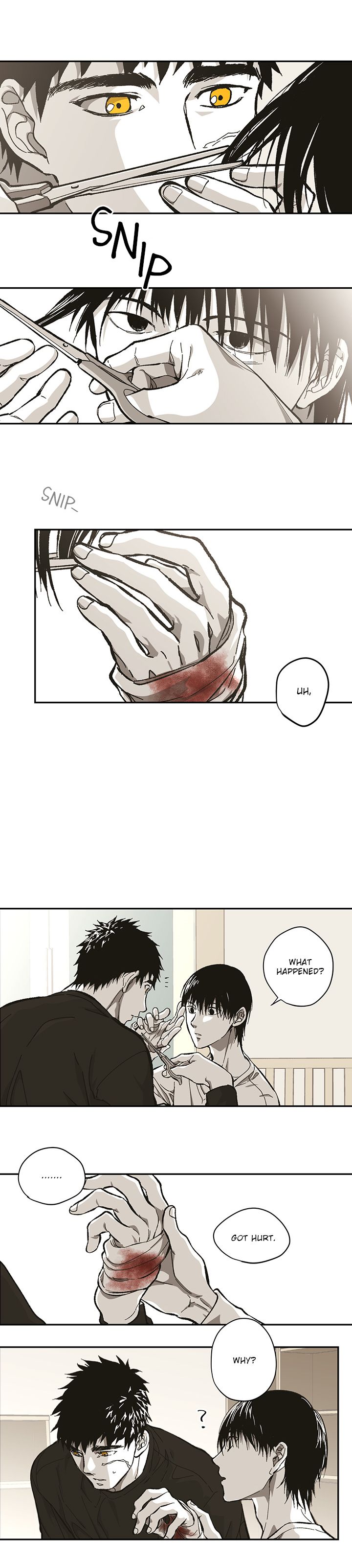 Page 6 of Chapter 55