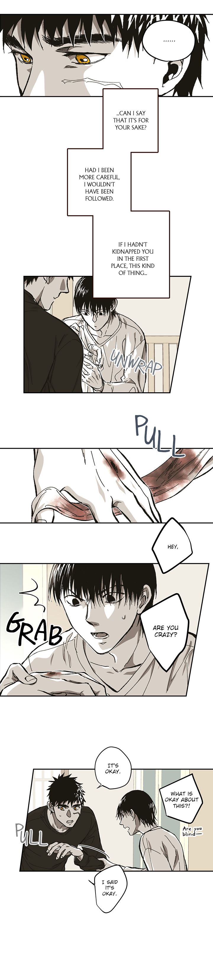 Page 7 of Chapter 55