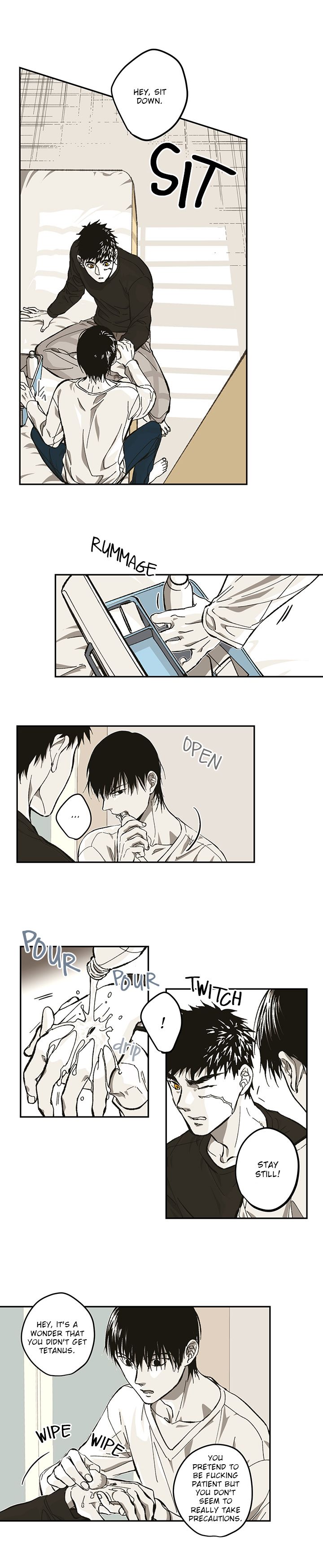 Page 8 of Chapter 55