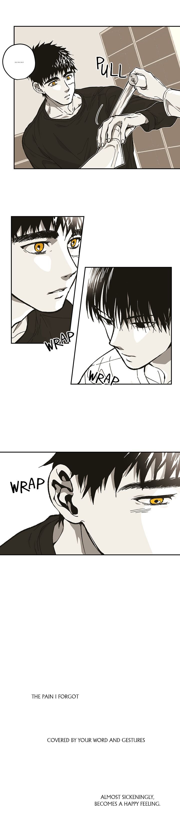 Page 9 of Chapter 55