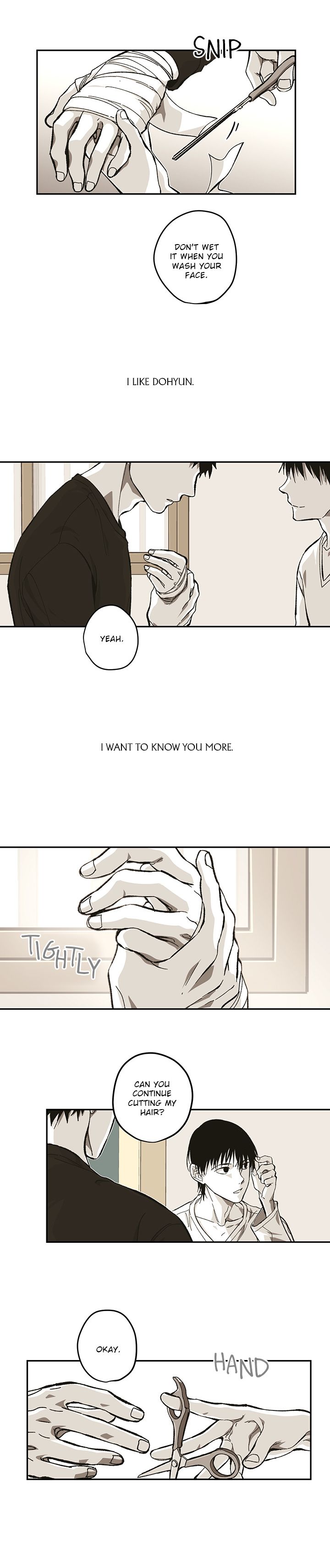 Page 10 of Chapter 55