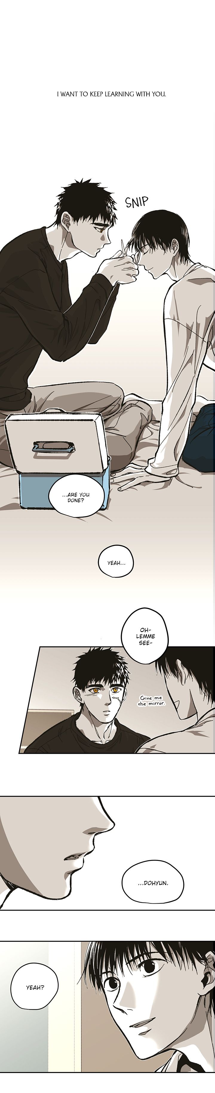 Page 11 of Chapter 55