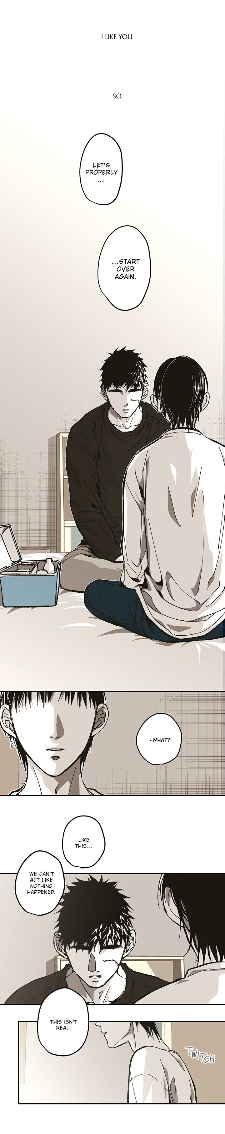 Page 12 of Chapter 55