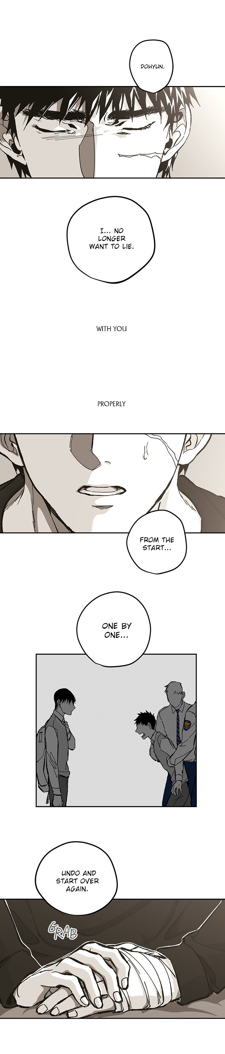 Page 13 of Chapter 55